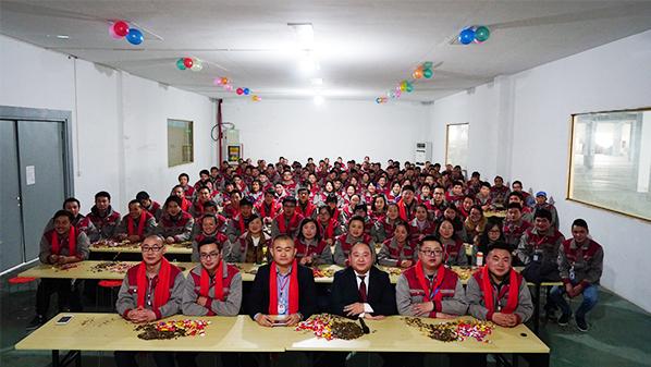 施工團(tuán)隊(duì)-2 施工團(tuán)隊(duì)-2